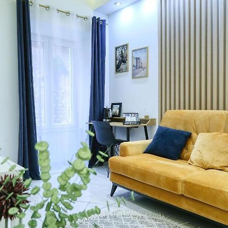 Rino Luxury Room زادار المظهر الخارجي الصورة
