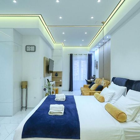 Rino Luxury Room زادار المظهر الخارجي الصورة