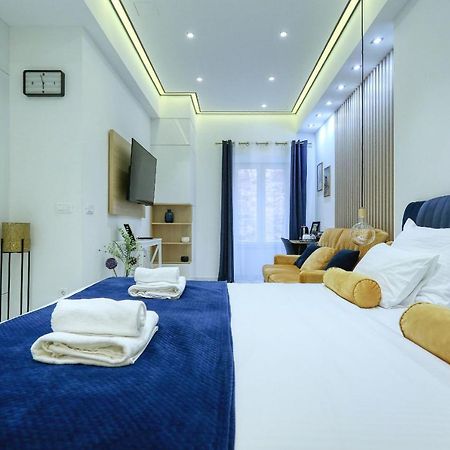 Rino Luxury Room زادار المظهر الخارجي الصورة