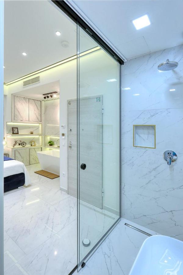 Rino Luxury Room زادار المظهر الخارجي الصورة
