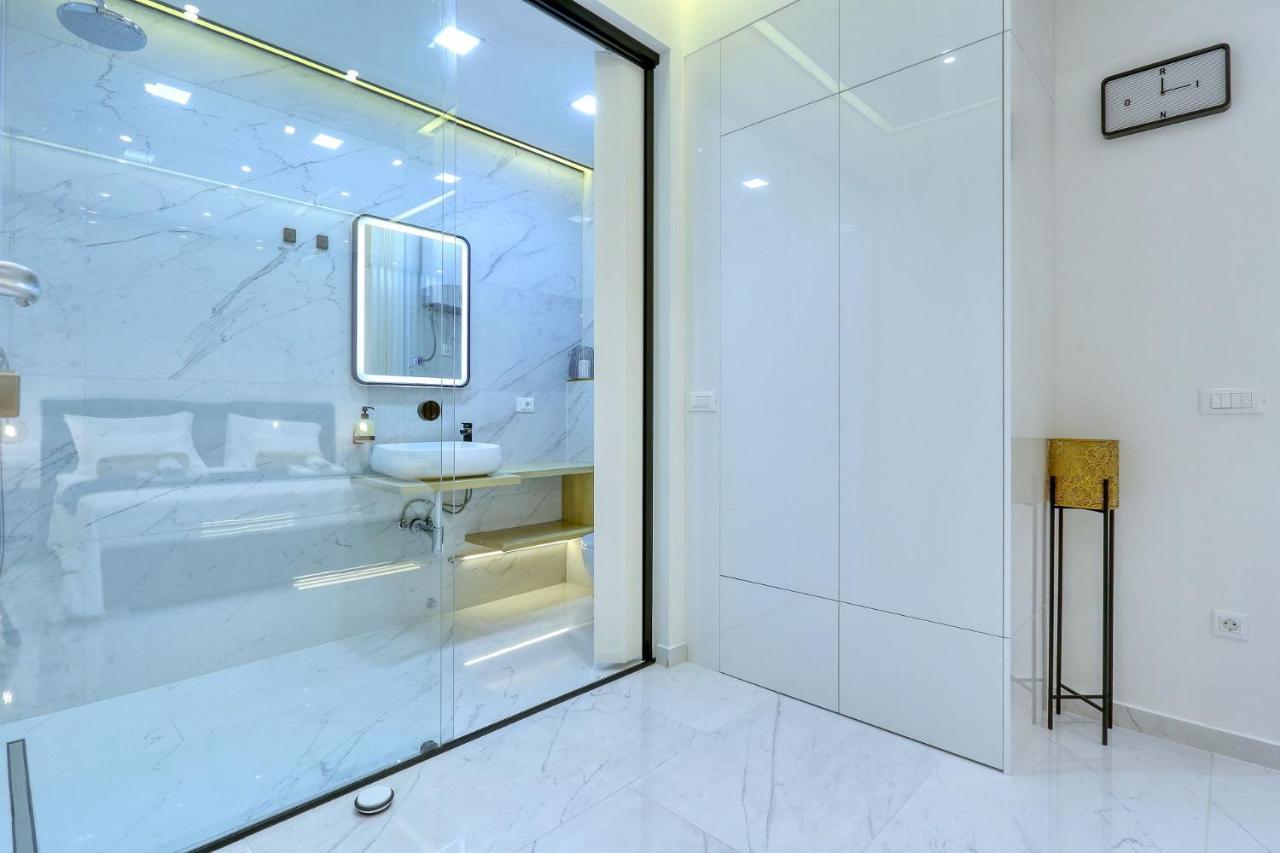 Rino Luxury Room زادار المظهر الخارجي الصورة