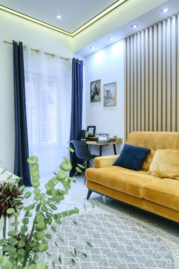 Rino Luxury Room زادار المظهر الخارجي الصورة