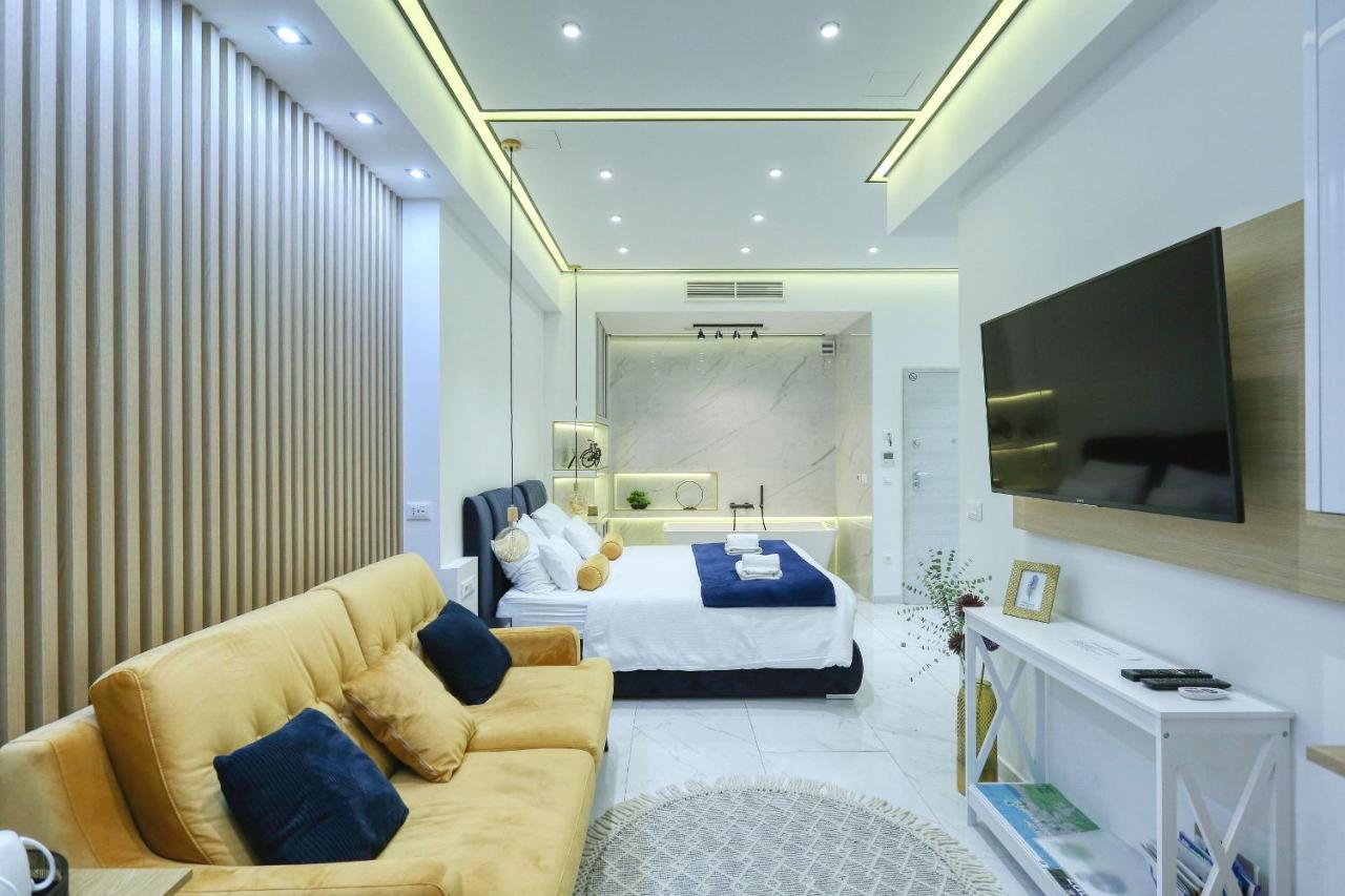 Rino Luxury Room زادار المظهر الخارجي الصورة