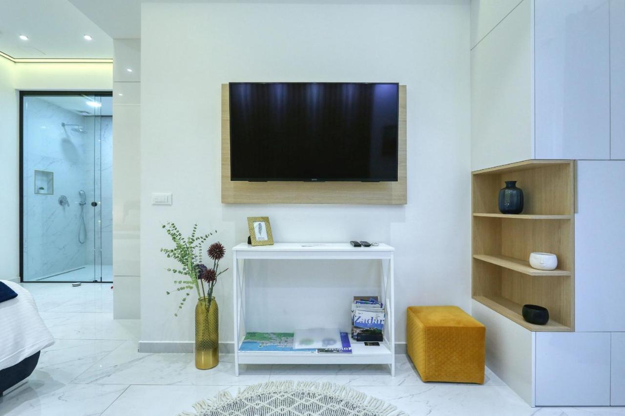 Rino Luxury Room زادار المظهر الخارجي الصورة