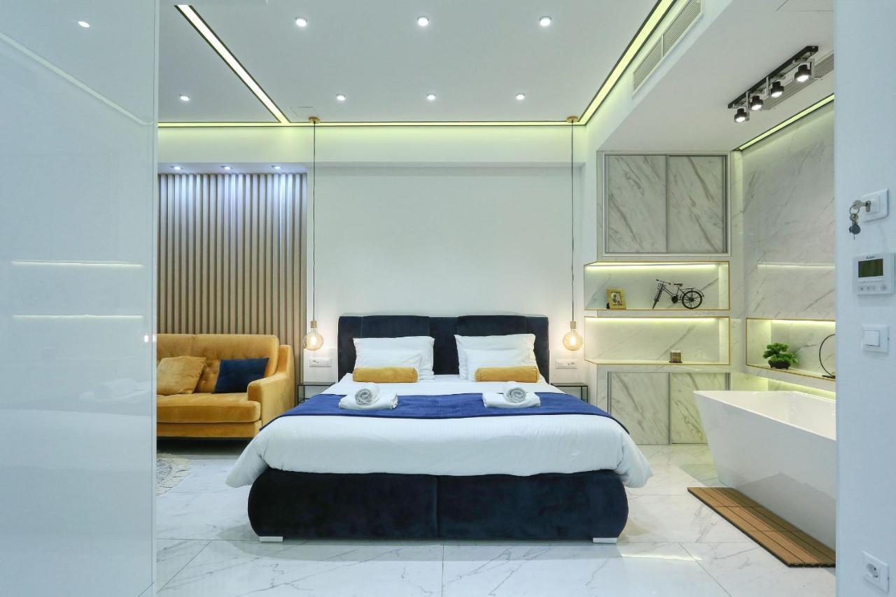 Rino Luxury Room زادار المظهر الخارجي الصورة