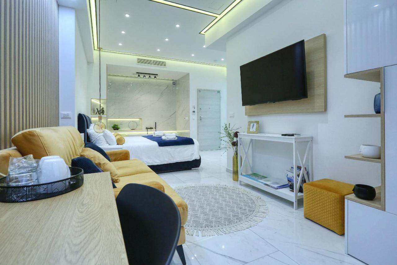 Rino Luxury Room زادار المظهر الخارجي الصورة