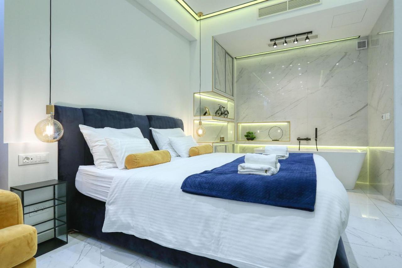 Rino Luxury Room زادار المظهر الخارجي الصورة