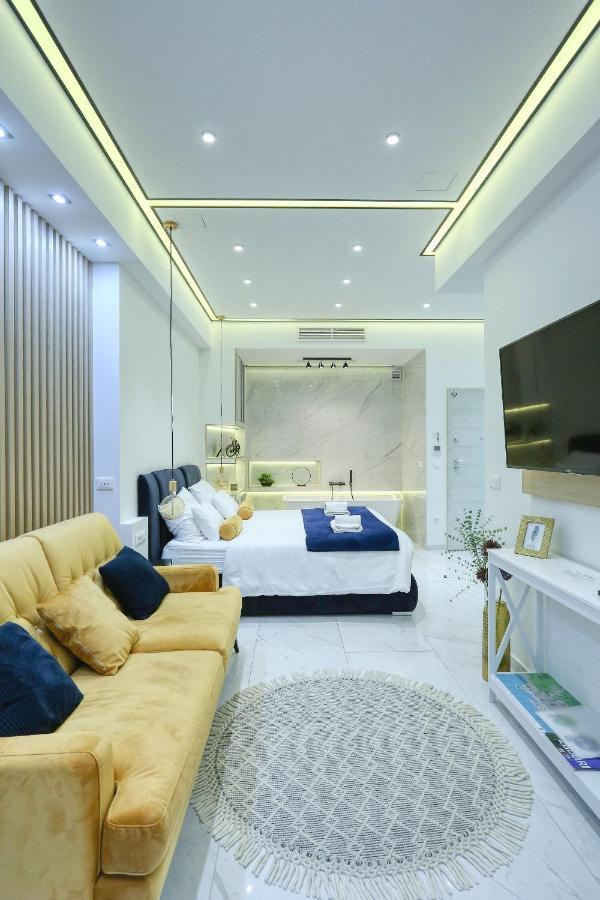 Rino Luxury Room زادار المظهر الخارجي الصورة