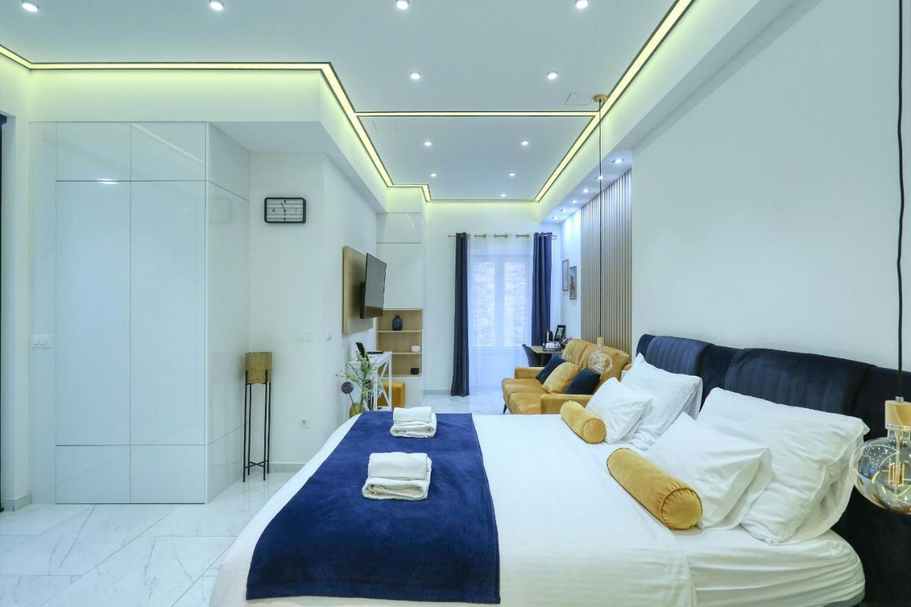 Rino Luxury Room زادار المظهر الخارجي الصورة