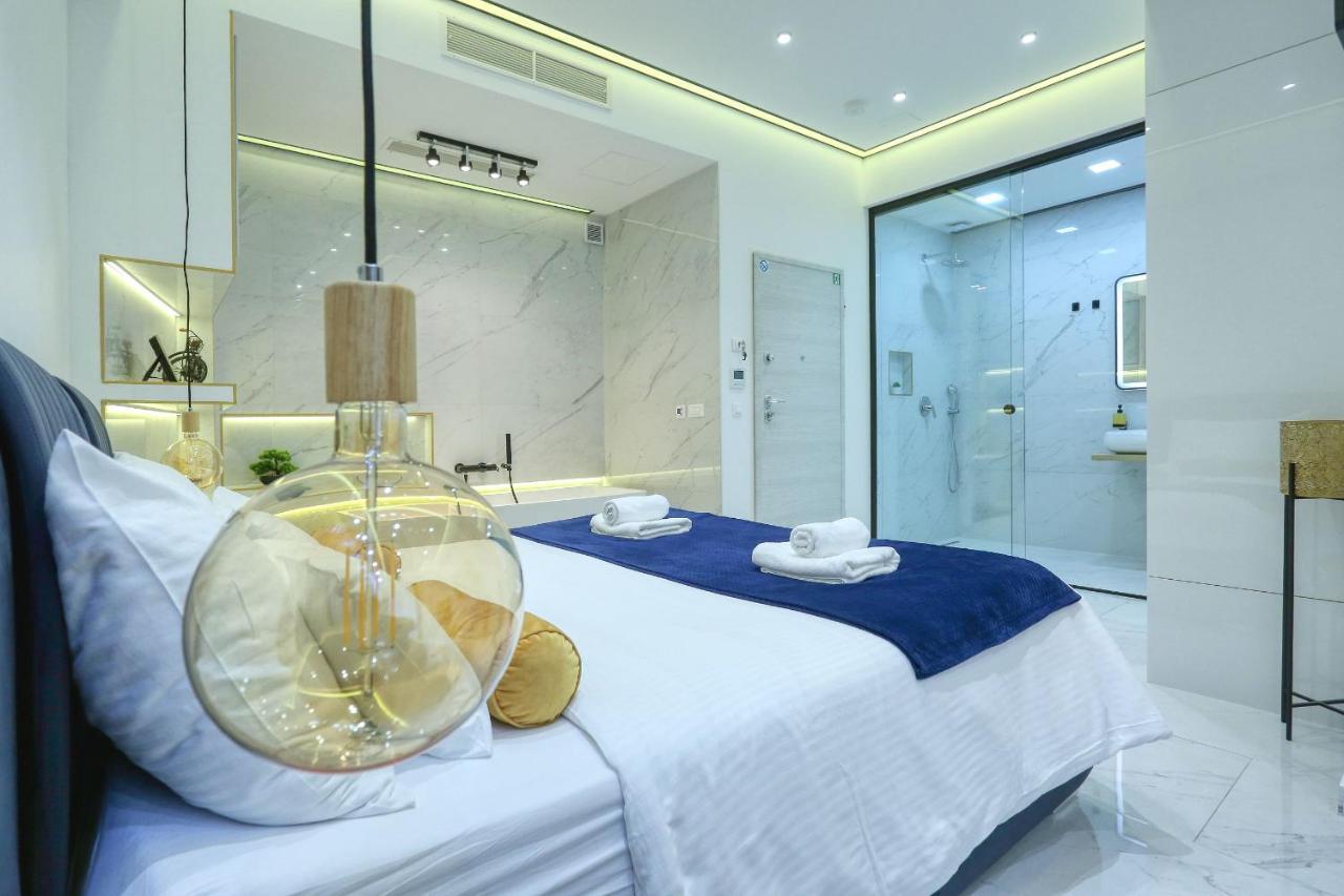Rino Luxury Room زادار المظهر الخارجي الصورة