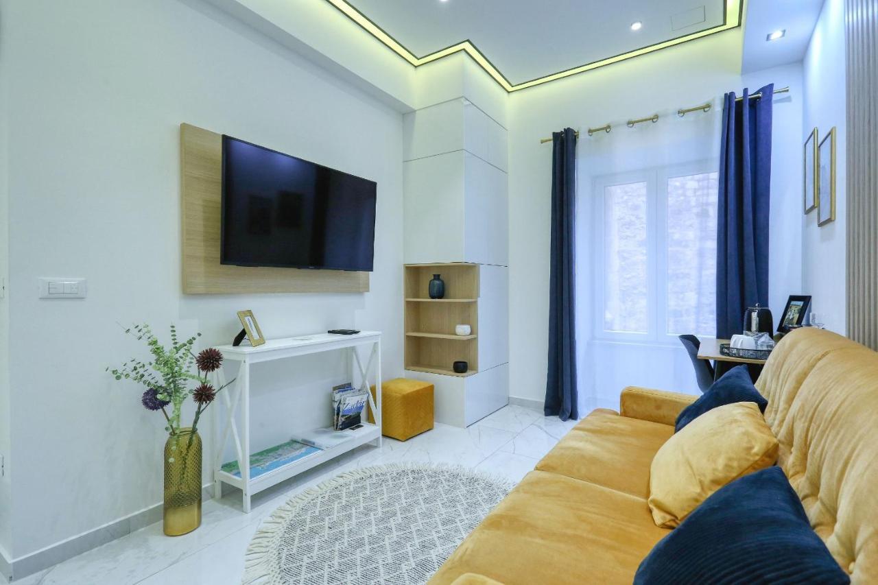 Rino Luxury Room زادار المظهر الخارجي الصورة