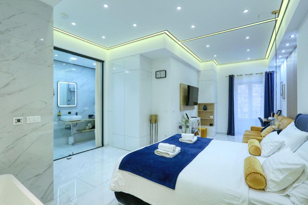 Rino Luxury Room زادار المظهر الخارجي الصورة