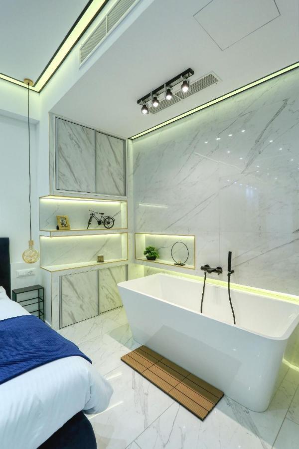 Rino Luxury Room زادار المظهر الخارجي الصورة