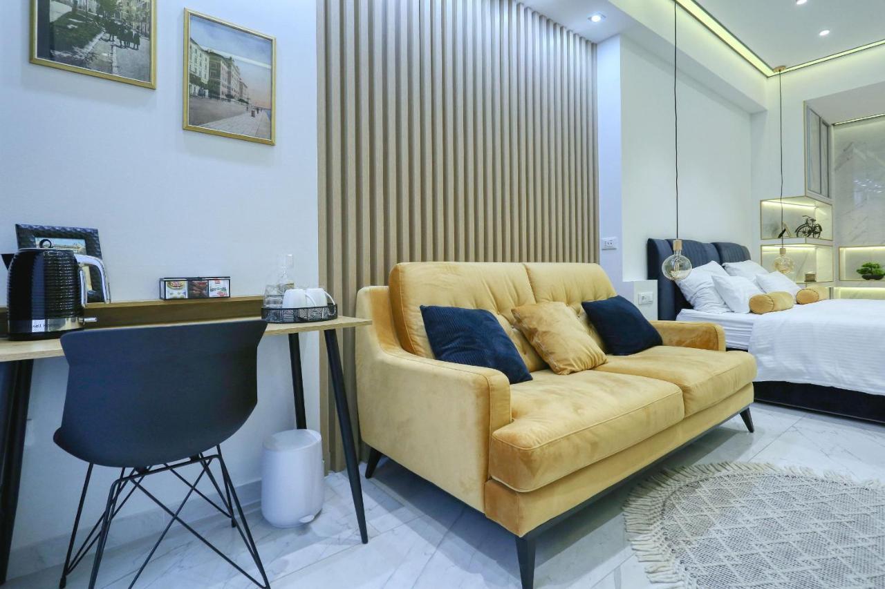 Rino Luxury Room زادار المظهر الخارجي الصورة