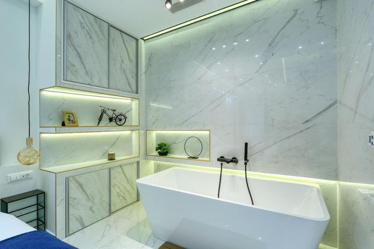 Rino Luxury Room زادار المظهر الخارجي الصورة